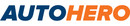 Logo Autohero GmbH